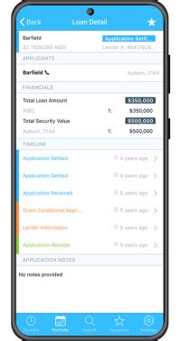 applyonline.afpdecalsys|ApplyOnline App .